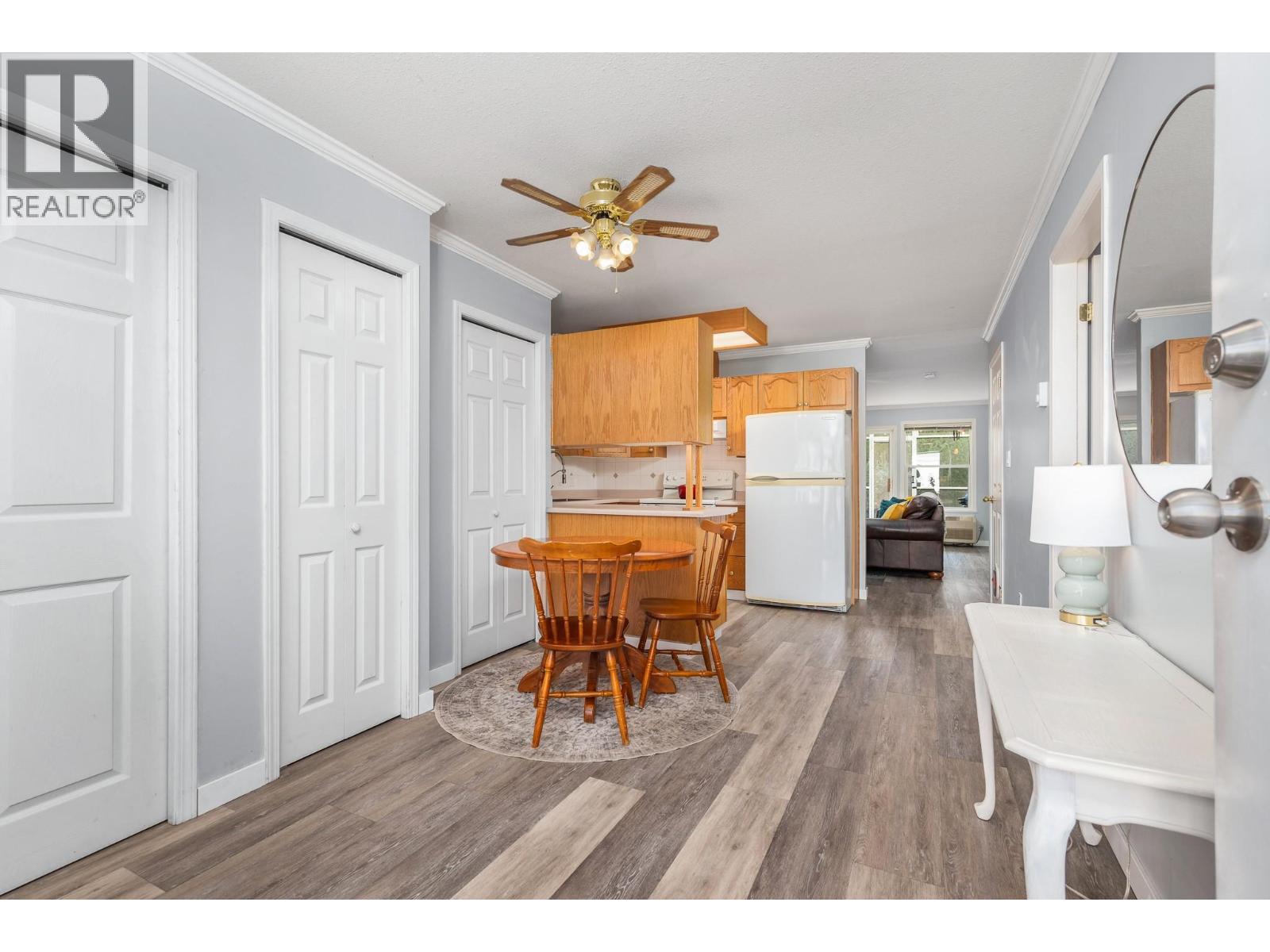 4740 20 Street Unit# 33, Vernon, British Columbia  V1T 9N7 - Photo 29 - 10396859