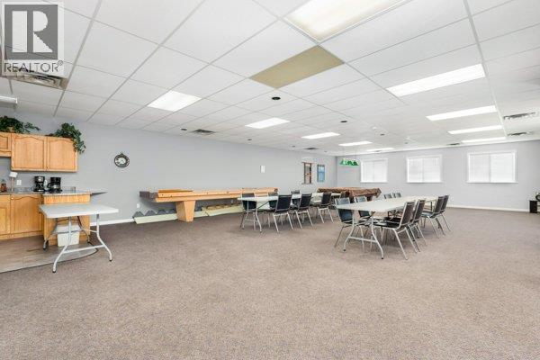 4740 20 Street Unit# 33, Vernon, British Columbia  V1T 9N7 - Photo 26 - 10396859