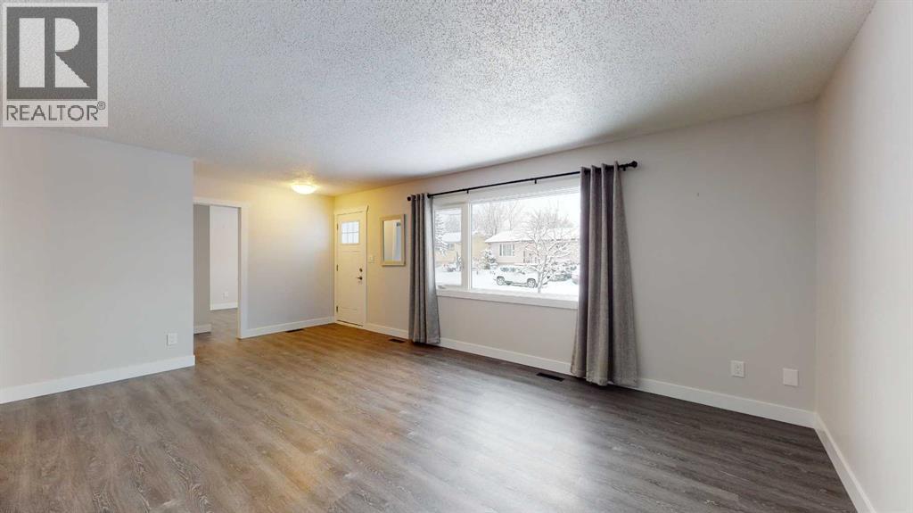 9730 117 Avenue, Grande Prairie, Alberta  T8V 3P4 - Photo 10 - A2318138