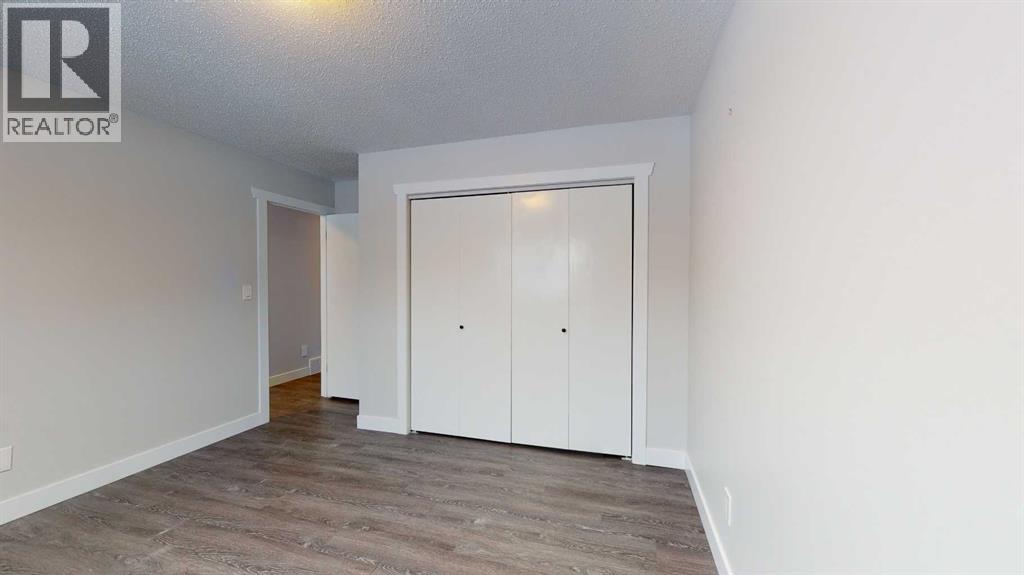 9730 117 Avenue, Grande Prairie, Alberta  T8V 3P4 - Photo 12 - A2318138