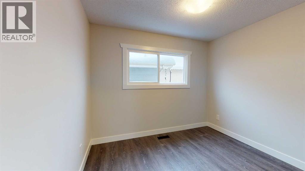 9730 117 Avenue, Grande Prairie, Alberta  T8V 3P4 - Photo 14 - A2318138
