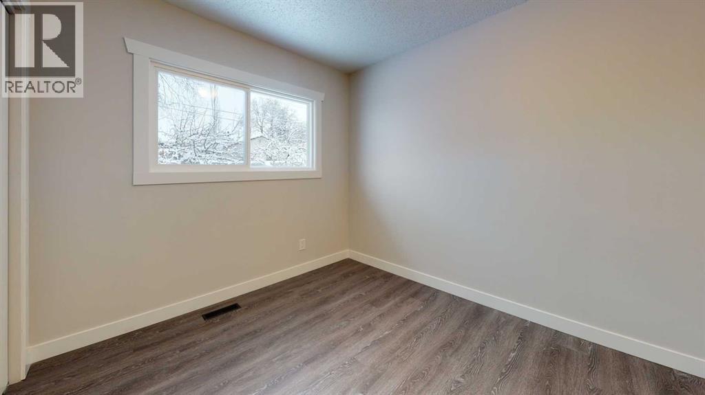 9730 117 Avenue, Grande Prairie, Alberta  T8V 3P4 - Photo 16 - A2318138