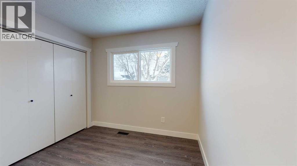 9730 117 Avenue, Grande Prairie, Alberta  T8V 3P4 - Photo 17 - A2318138