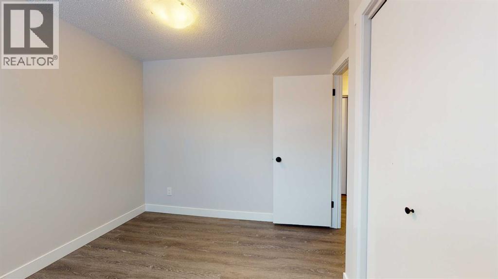 9730 117 Avenue, Grande Prairie, Alberta  T8V 3P4 - Photo 18 - A2318138