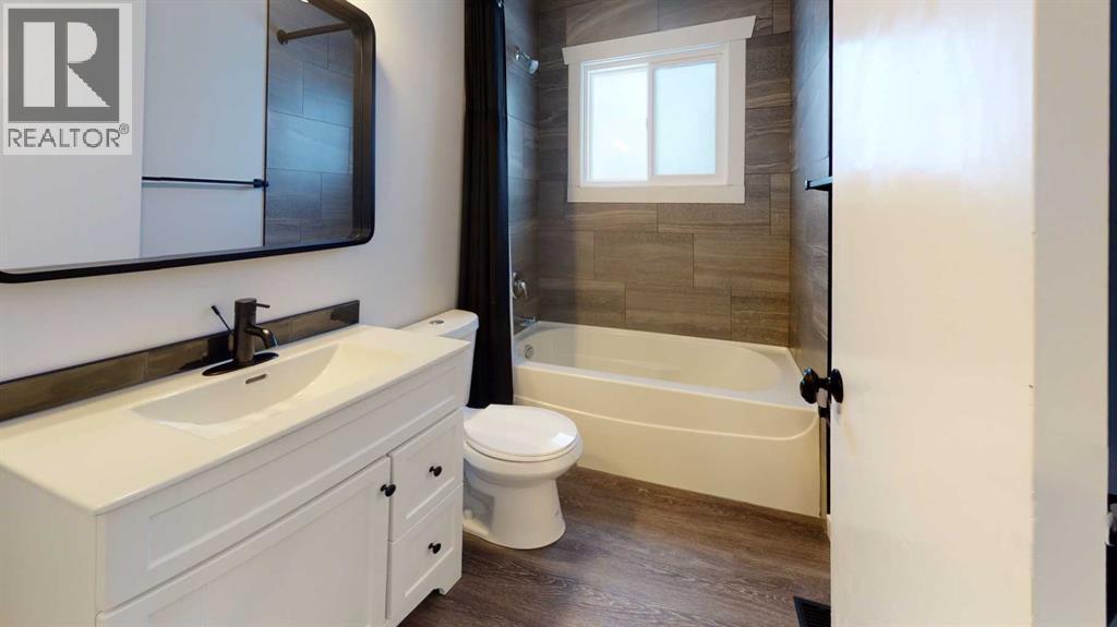9730 117 Avenue, Grande Prairie, Alberta  T8V 3P4 - Photo 21 - A2318138