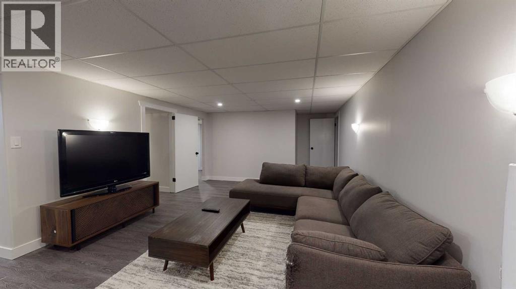 9730 117 Avenue, Grande Prairie, Alberta  T8V 3P4 - Photo 22 - A2318138