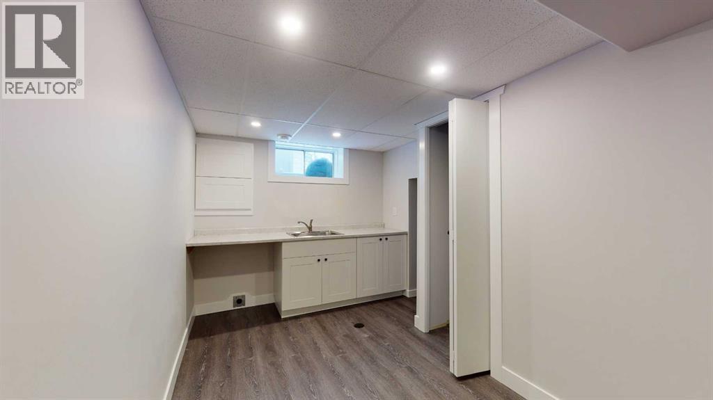 9730 117 Avenue, Grande Prairie, Alberta  T8V 3P4 - Photo 24 - A2318138