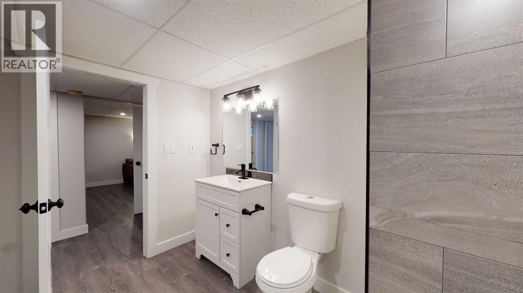 9730 117 Avenue, Grande Prairie, Alberta  T8V 3P4 - Photo 27 - A2318138