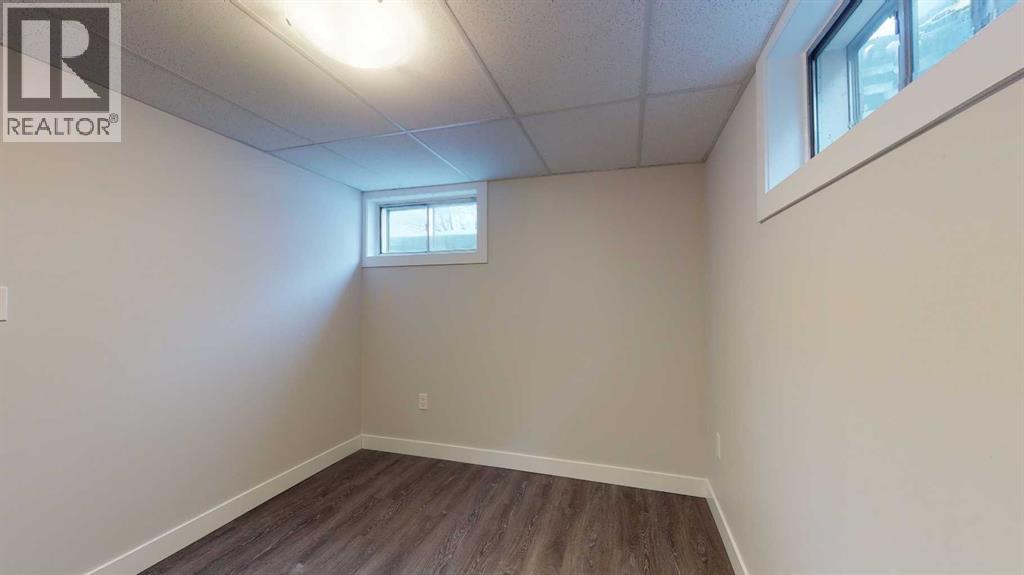 9730 117 Avenue, Grande Prairie, Alberta  T8V 3P4 - Photo 28 - A2318138
