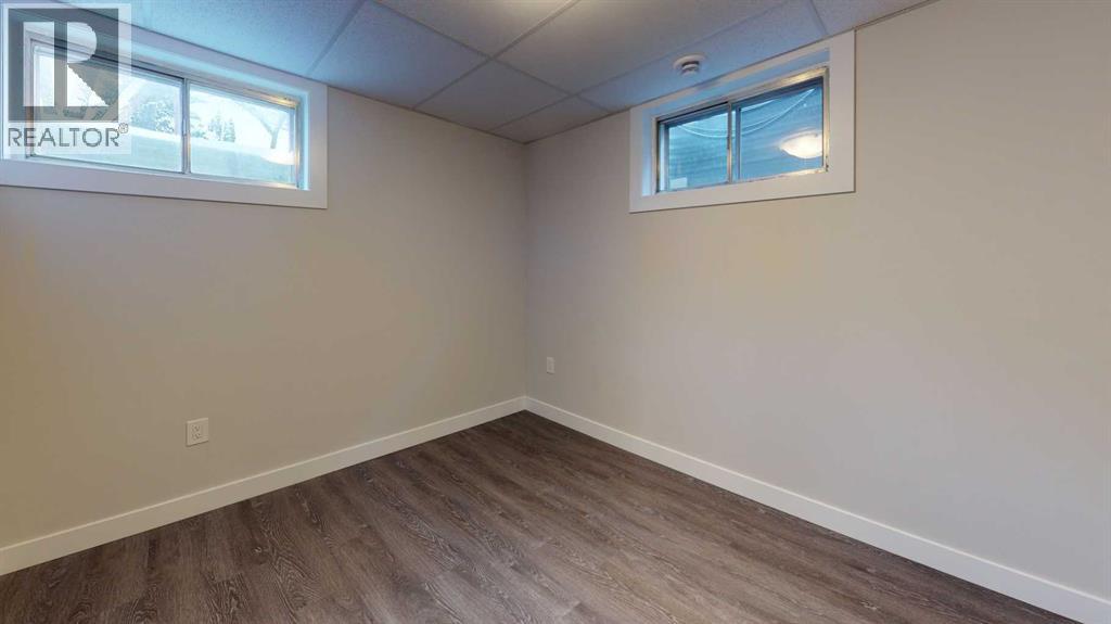 9730 117 Avenue, Grande Prairie, Alberta  T8V 3P4 - Photo 29 - A2318138