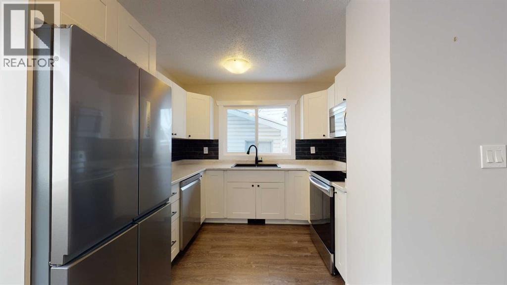 9730 117 Avenue, Grande Prairie, Alberta  T8V 3P4 - Photo 3 - A2318138