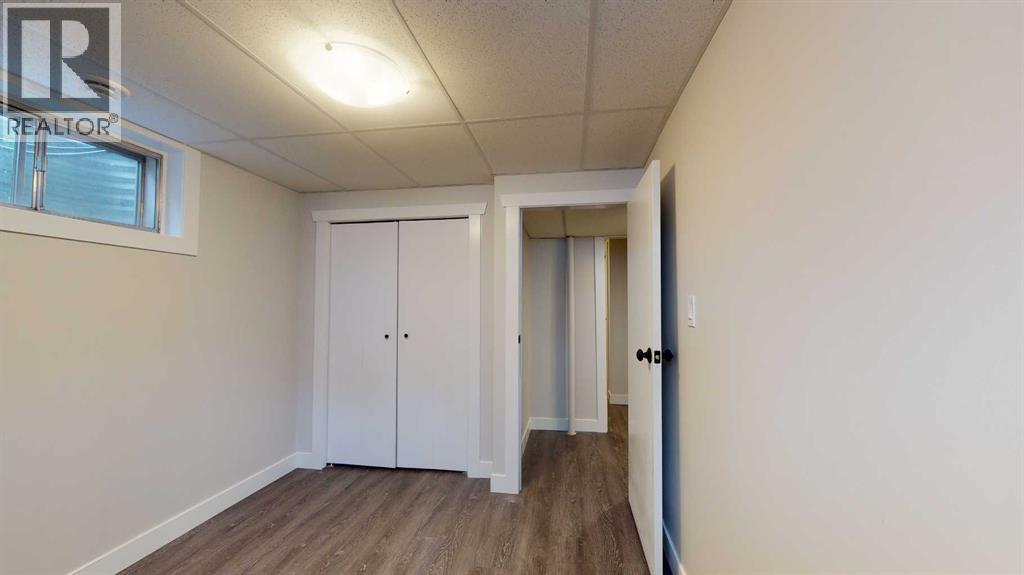 9730 117 Avenue, Grande Prairie, Alberta  T8V 3P4 - Photo 30 - A2318138