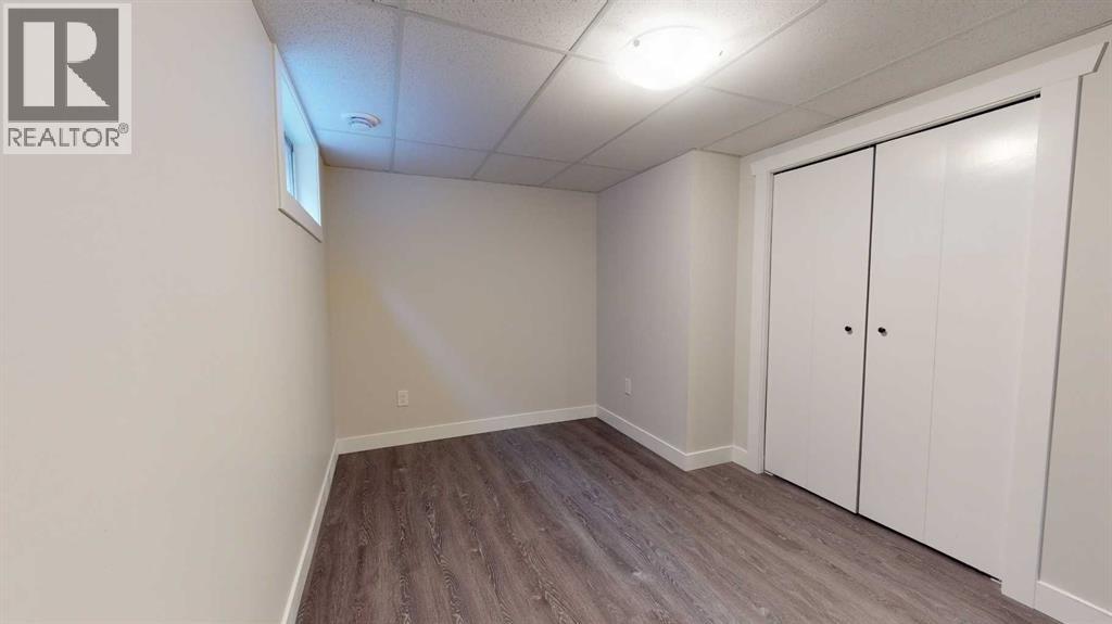 9730 117 Avenue, Grande Prairie, Alberta  T8V 3P4 - Photo 31 - A2318138