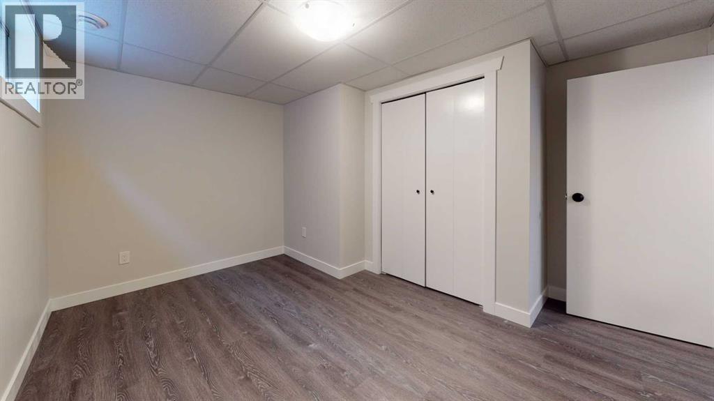 9730 117 Avenue, Grande Prairie, Alberta  T8V 3P4 - Photo 32 - A2318138