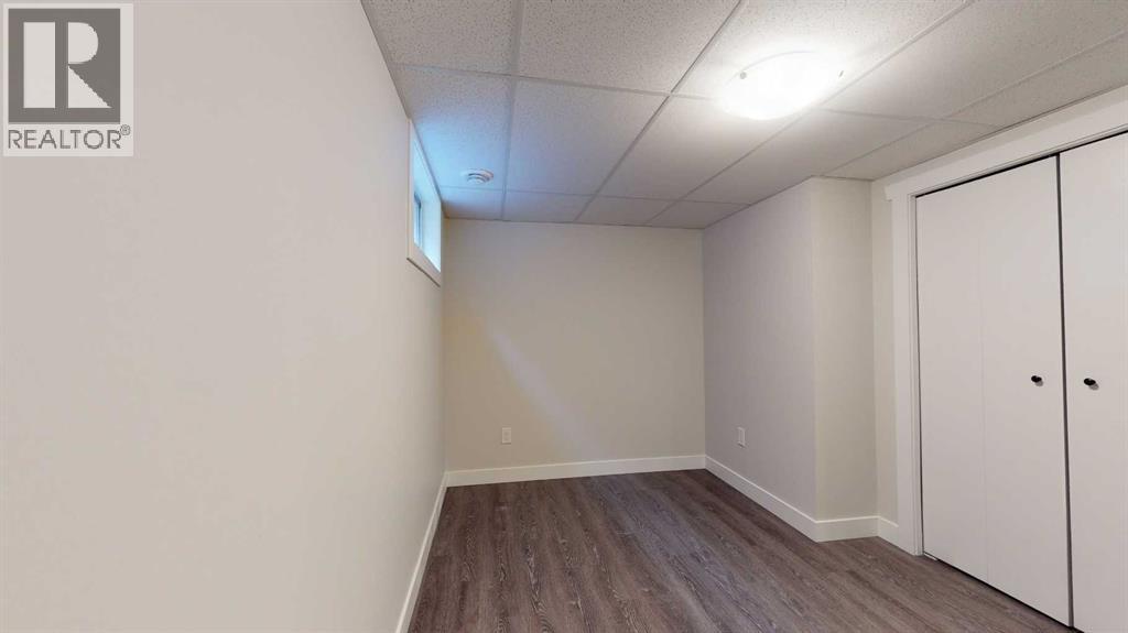 9730 117 Avenue, Grande Prairie, Alberta  T8V 3P4 - Photo 33 - A2318138