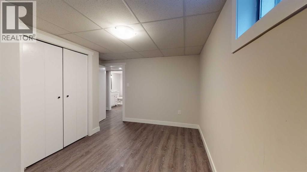 9730 117 Avenue, Grande Prairie, Alberta  T8V 3P4 - Photo 34 - A2318138