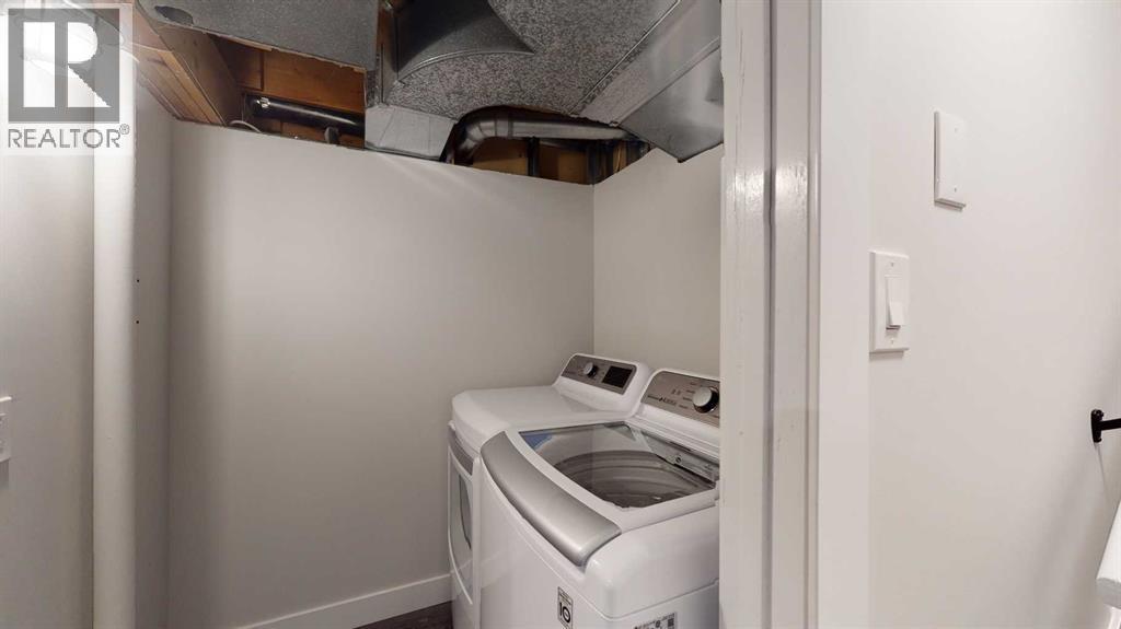 9730 117 Avenue, Grande Prairie, Alberta  T8V 3P4 - Photo 35 - A2318138