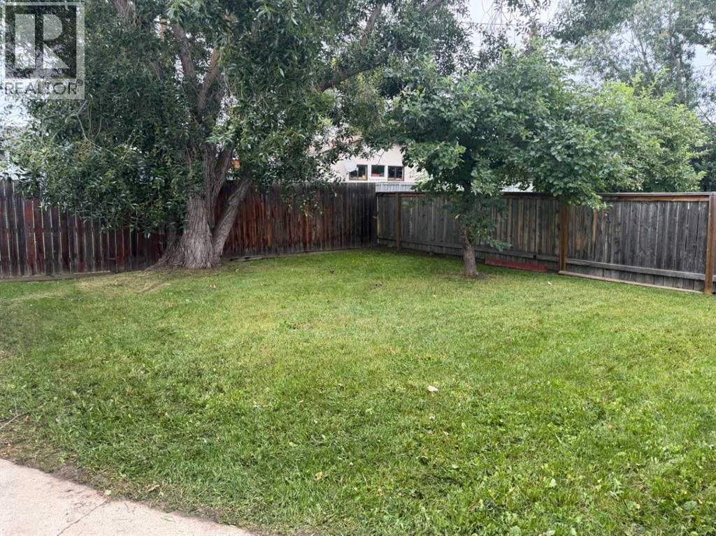 9730 117 Avenue, Grande Prairie, Alberta  T8V 3P4 - Photo 38 - A2318138
