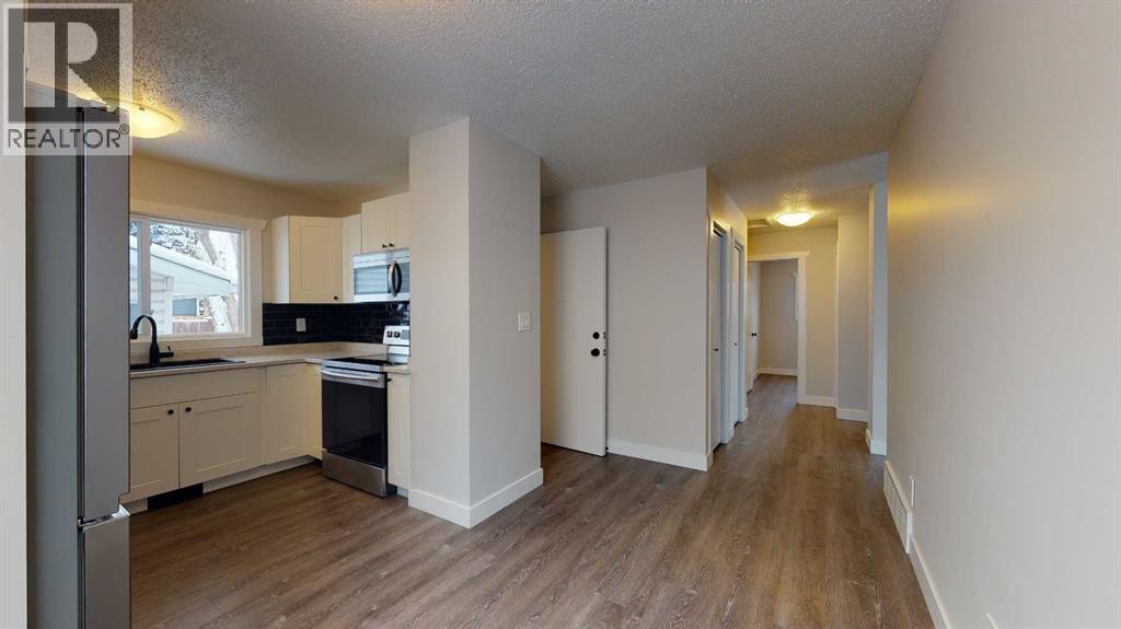 9730 117 Avenue, Grande Prairie, Alberta  T8V 3P4 - Photo 5 - A2318138