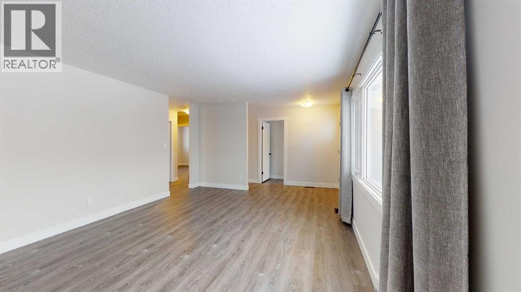 9730 117 Avenue, Grande Prairie, Alberta  T8V 3P4 - Photo 7 - A2318138
