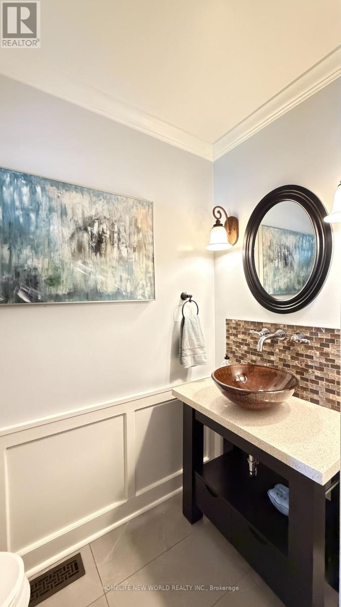5 Doral Gate, Markham, Ontario  L3T 7K6 - Photo 10 - N13640914