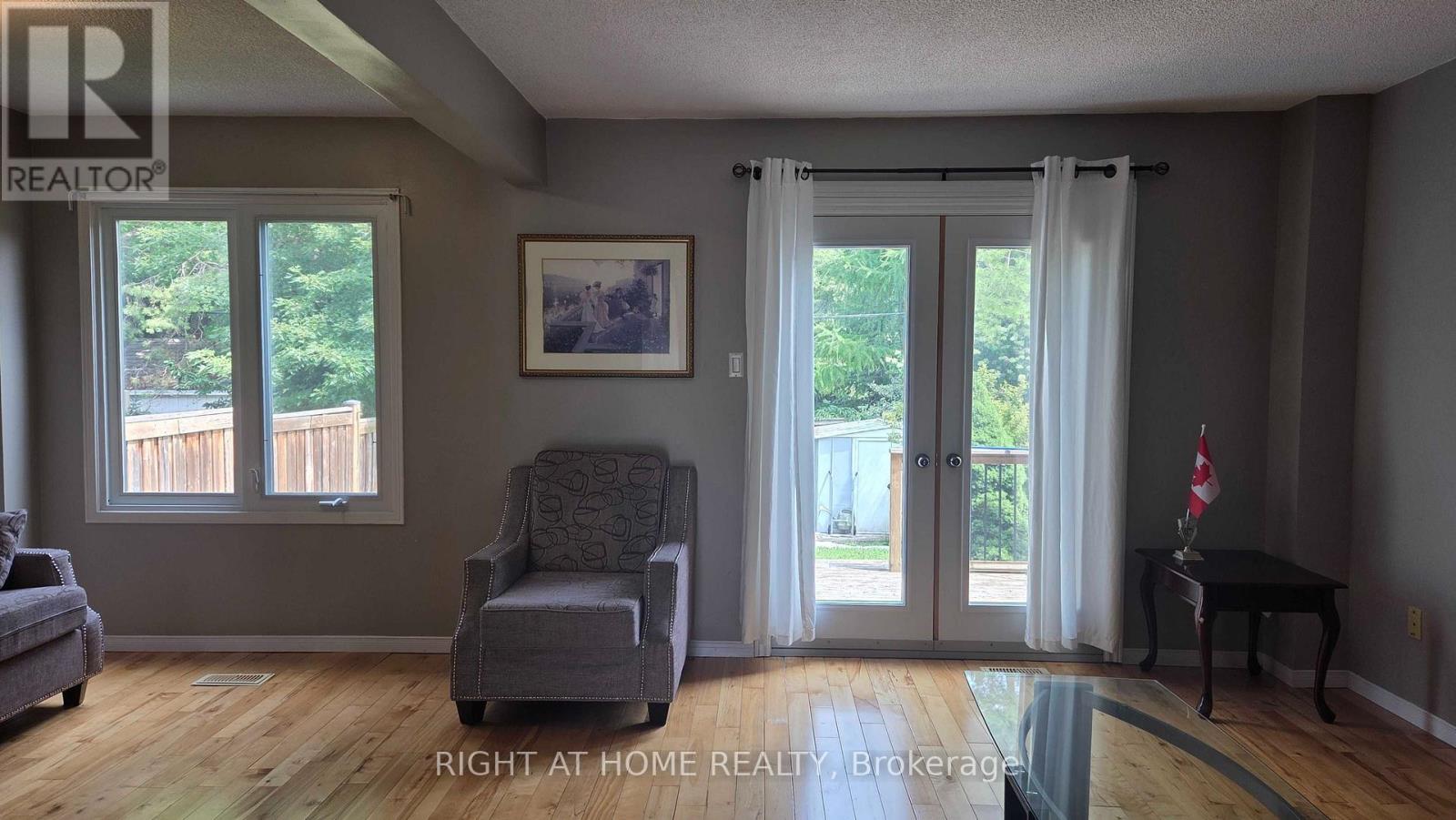 129 Heydon Avenue, New Tecumseth, Ontario  L9R 1N6 - Photo 9 - N13594806