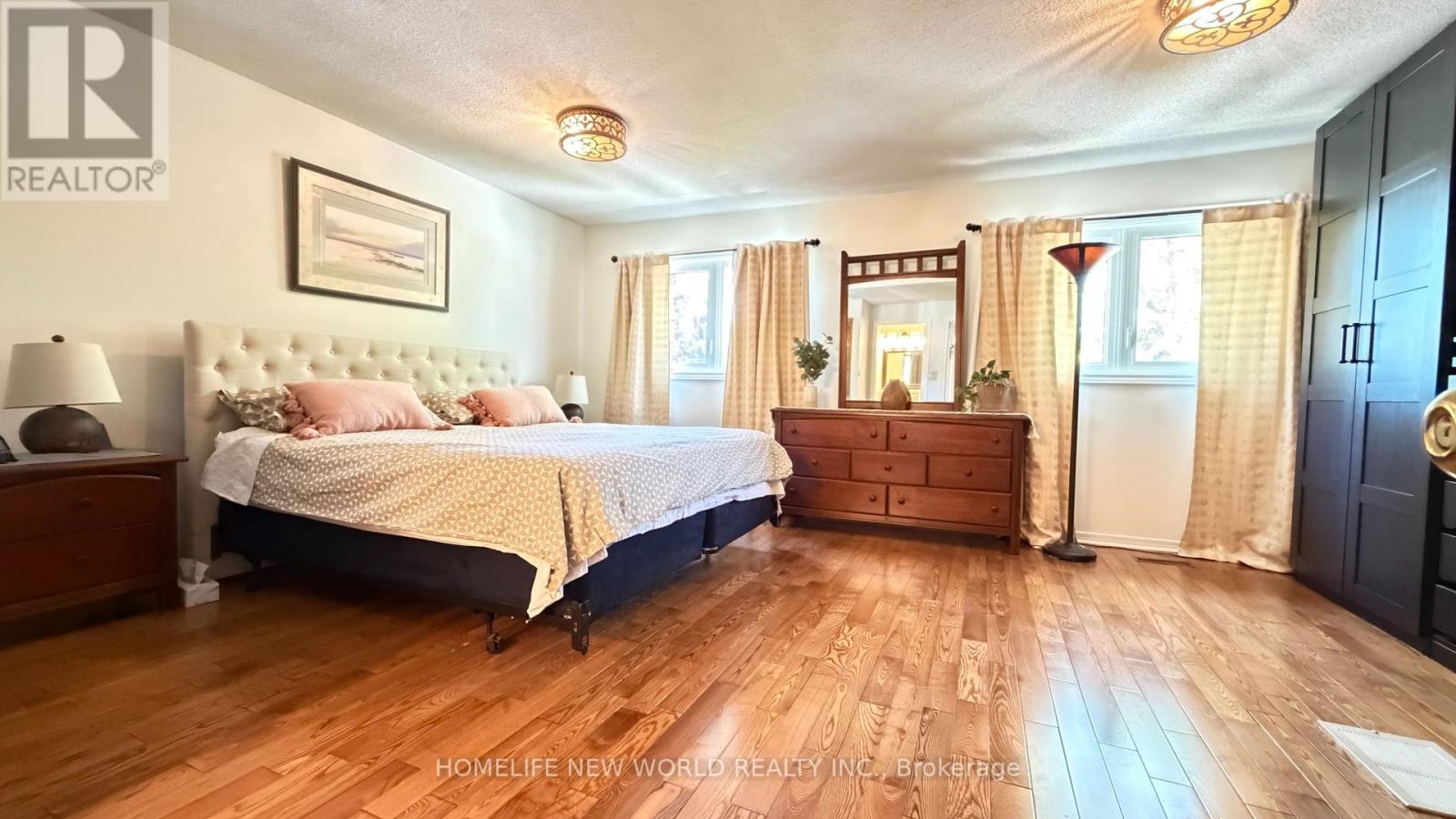 5 Doral Gate, Markham, Ontario  L3T 7K6 - Photo 12 - N13640914