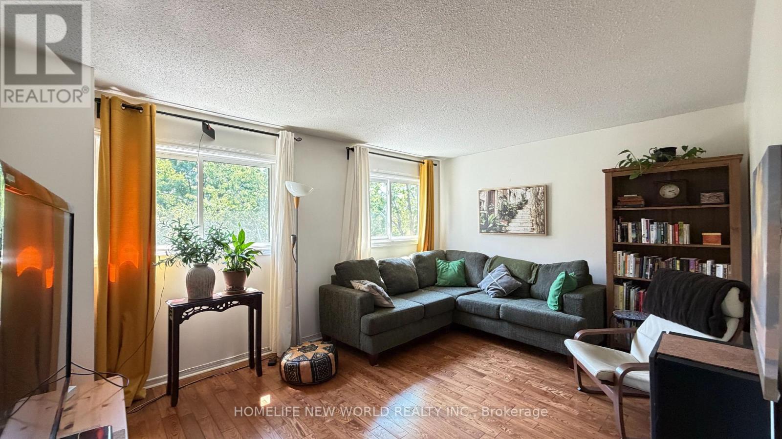 5 Doral Gate, Markham, Ontario  L3T 7K6 - Photo 16 - N13640914