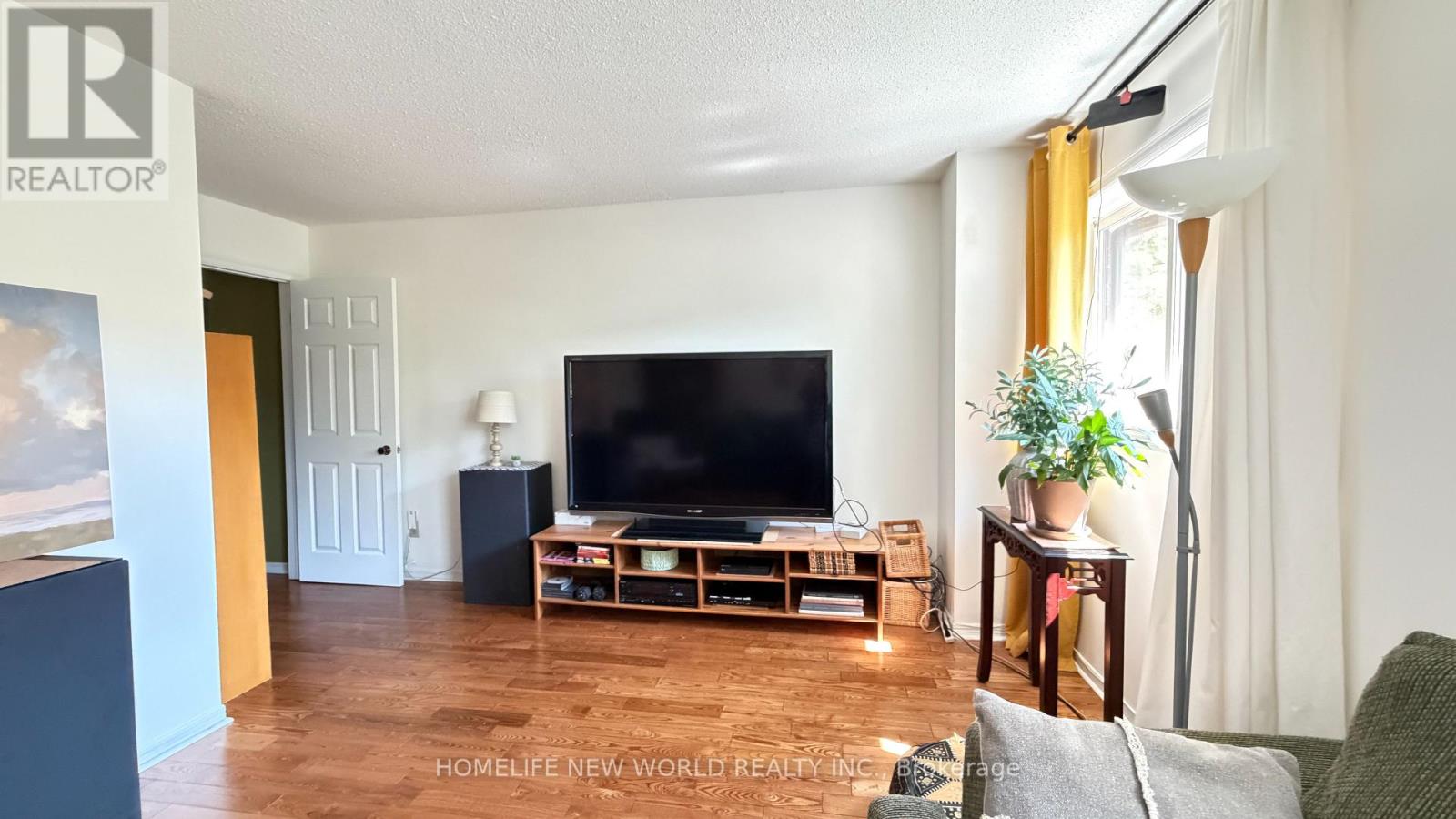 5 Doral Gate, Markham, Ontario  L3T 7K6 - Photo 17 - N13640914