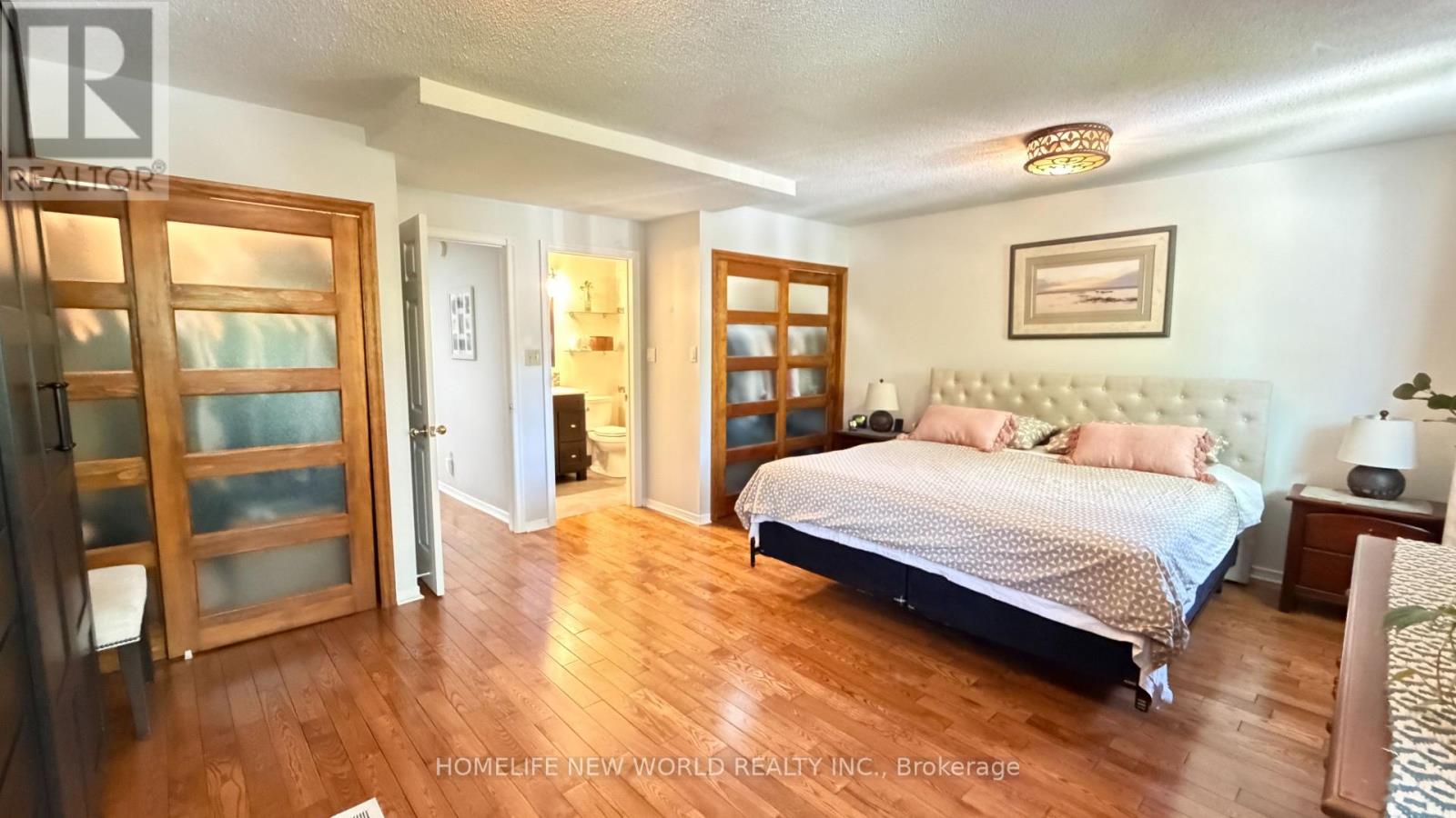 5 Doral Gate, Markham, Ontario  L3T 7K6 - Photo 13 - N13640914