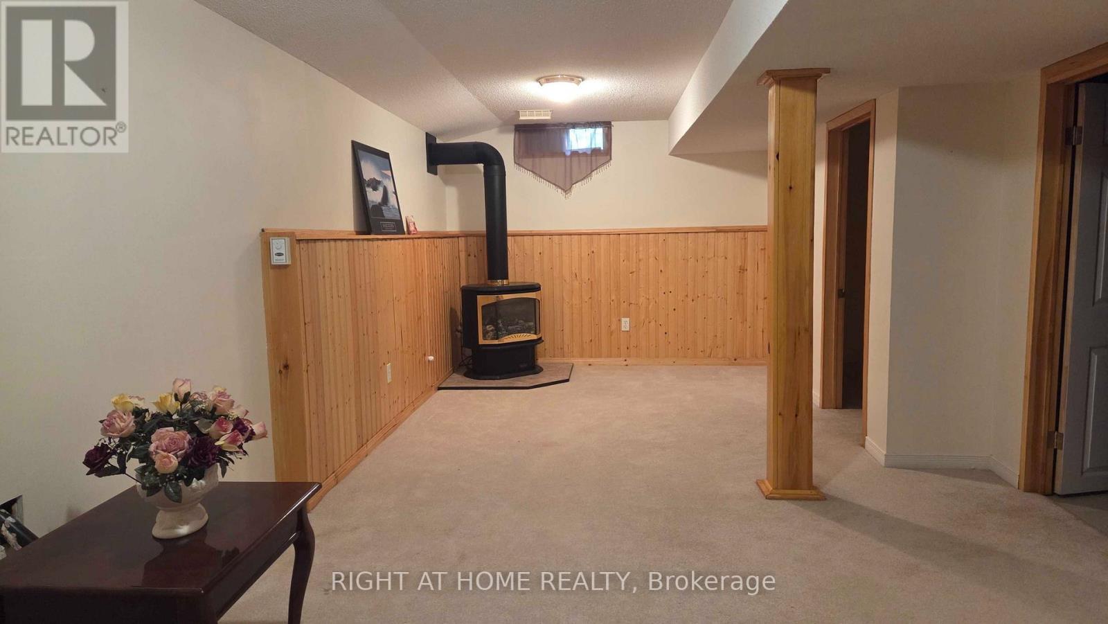 129 Heydon Avenue, New Tecumseth, Ontario  L9R 1N6 - Photo 22 - N13594806