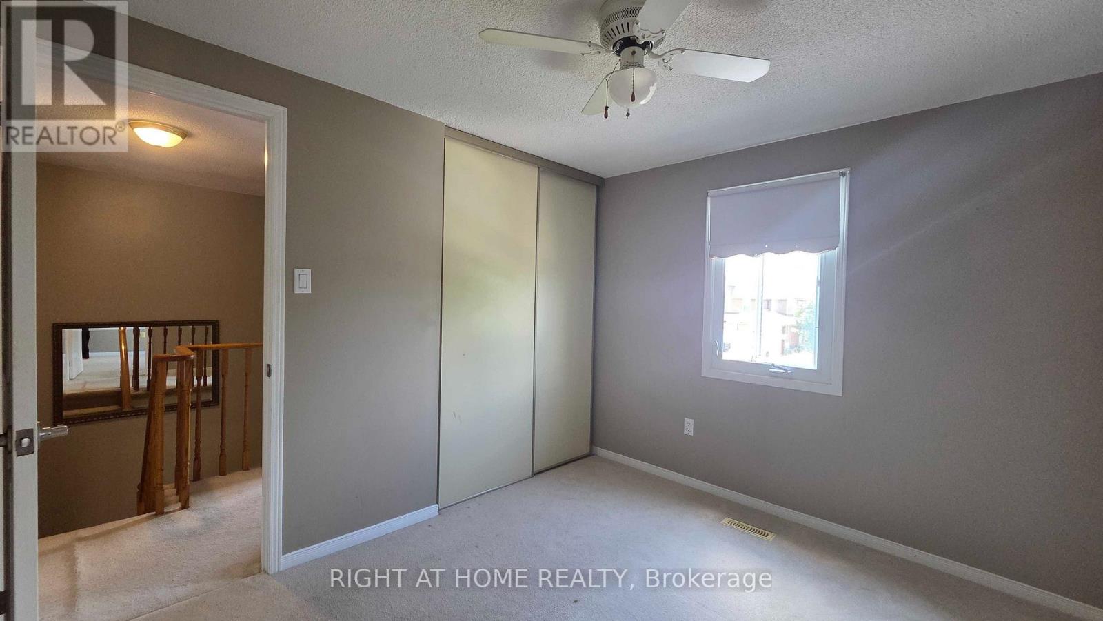 129 Heydon Avenue, New Tecumseth, Ontario  L9R 1N6 - Photo 14 - N13594806