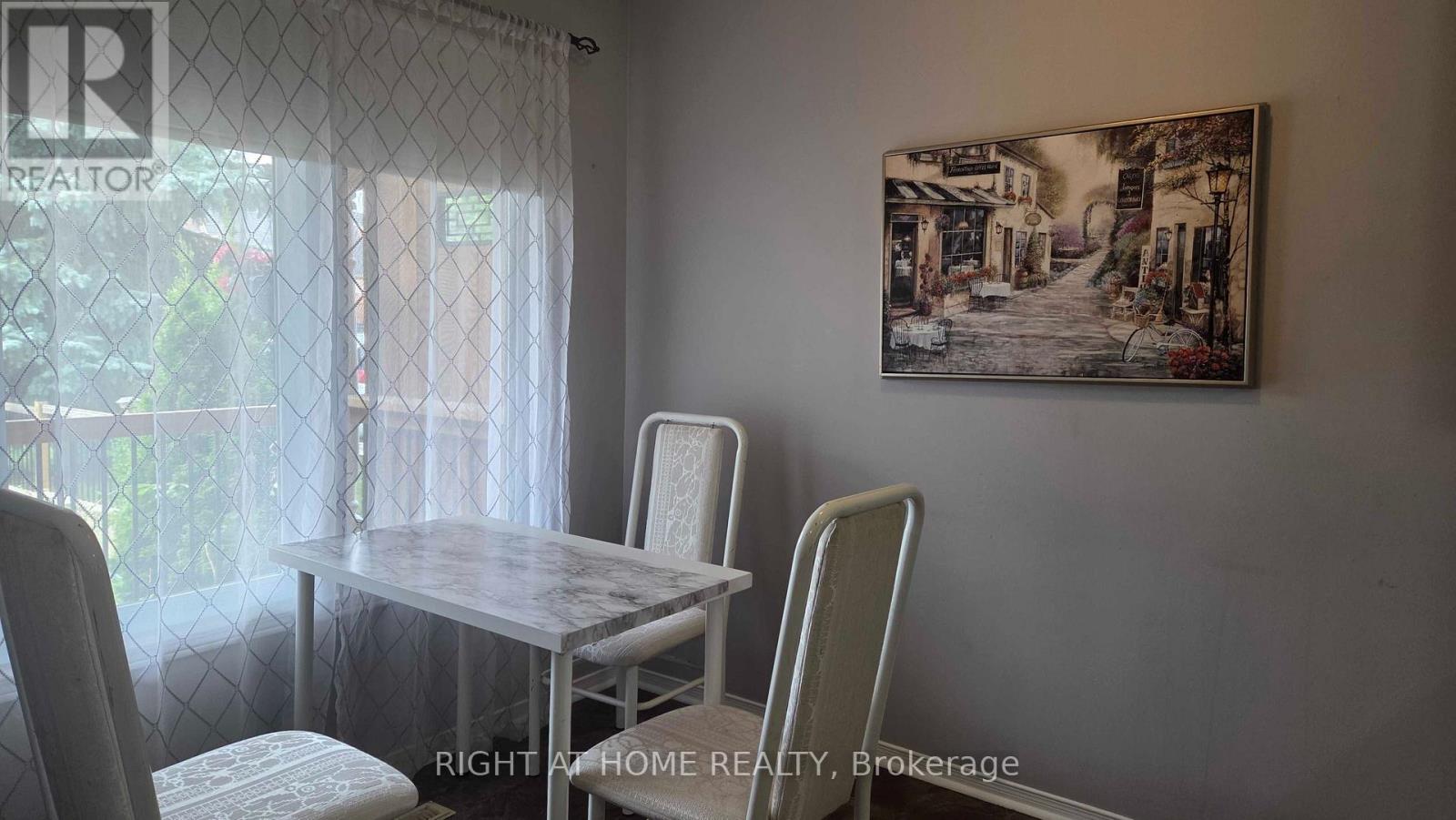 129 Heydon Avenue, New Tecumseth, Ontario  L9R 1N6 - Photo 4 - N13594806