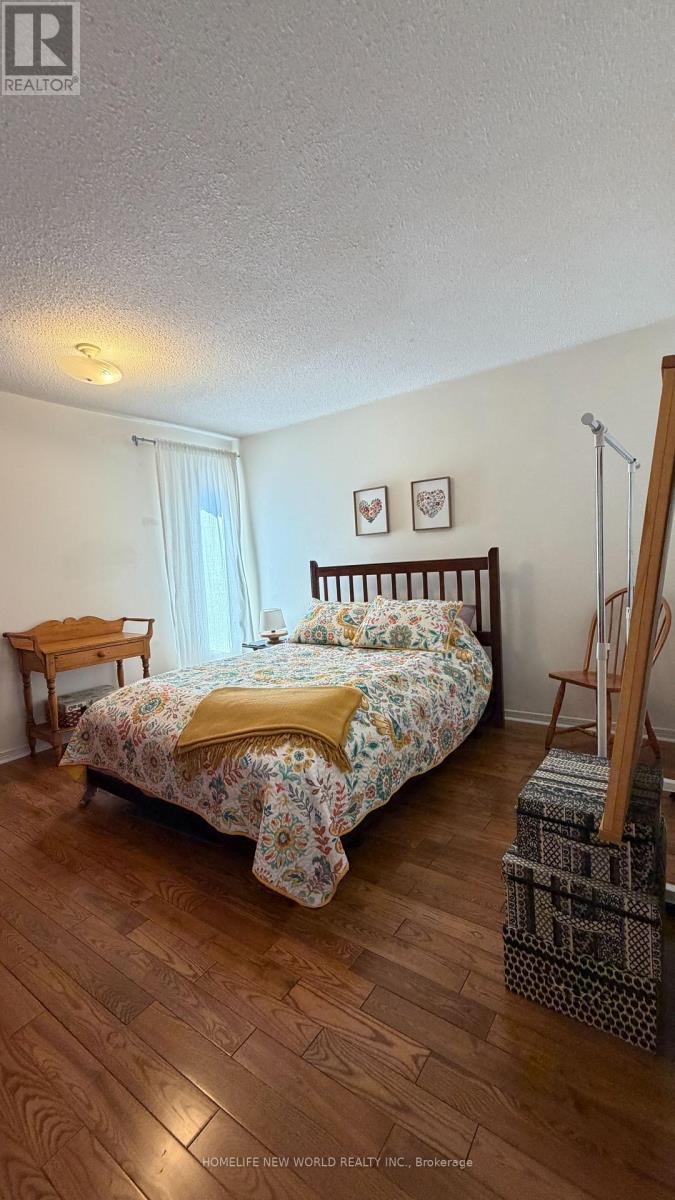 5 Doral Gate, Markham, Ontario  L3T 7K6 - Photo 15 - N13640914
