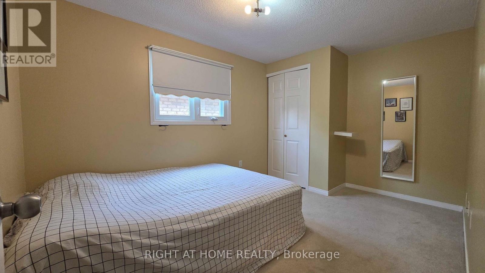 129 Heydon Avenue, New Tecumseth, Ontario  L9R 1N6 - Photo 18 - N13594806