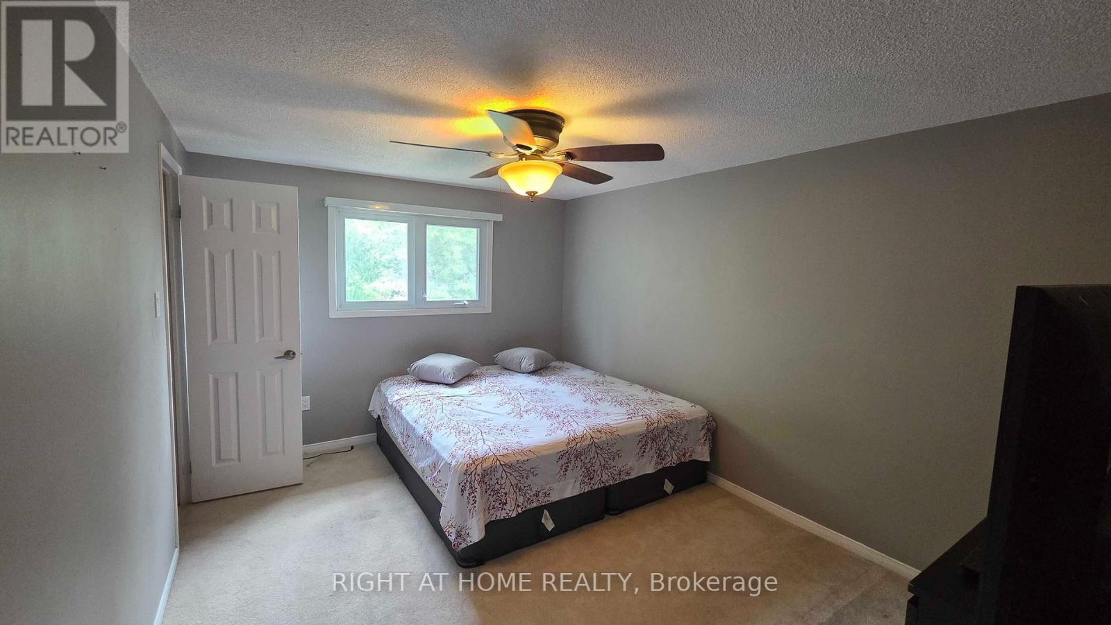 129 Heydon Avenue, New Tecumseth, Ontario  L9R 1N6 - Photo 19 - N13594806