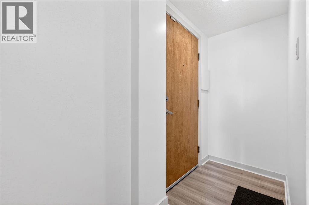 103, 1333 13 Avenue SW, Calgary, Alberta  T3C 0T4 - Photo 8 - A2334721