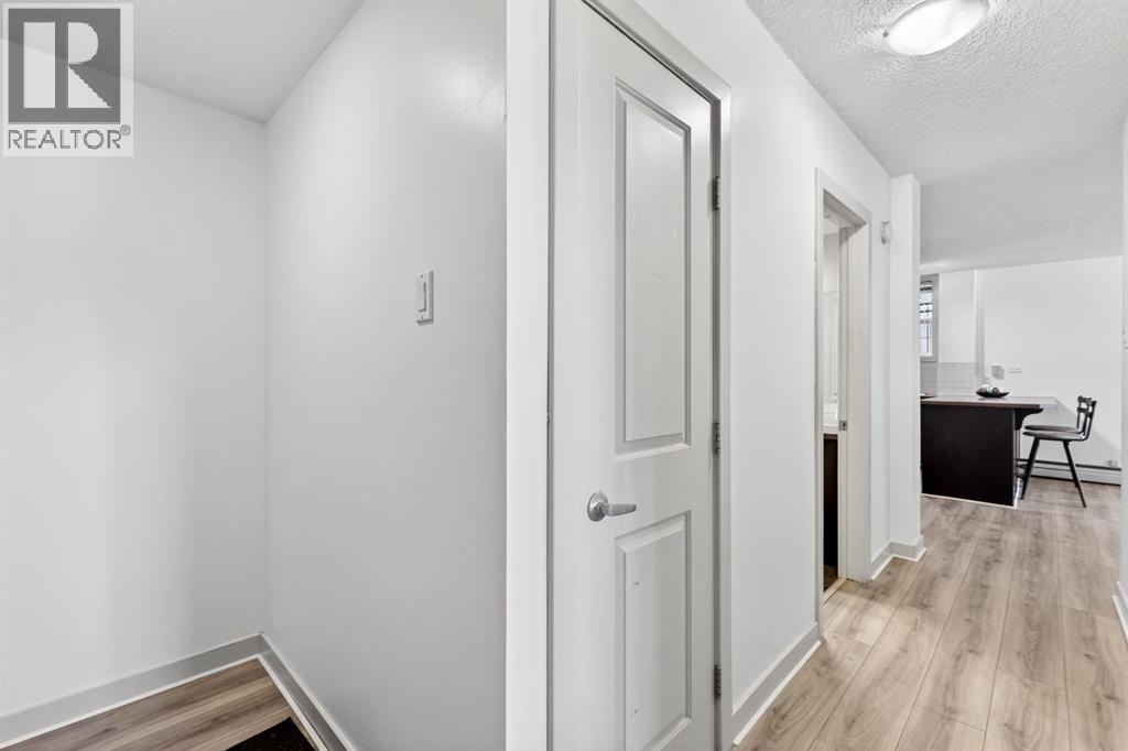 103, 1333 13 Avenue SW, Calgary, Alberta  T3C 0T4 - Photo 9 - A2334721