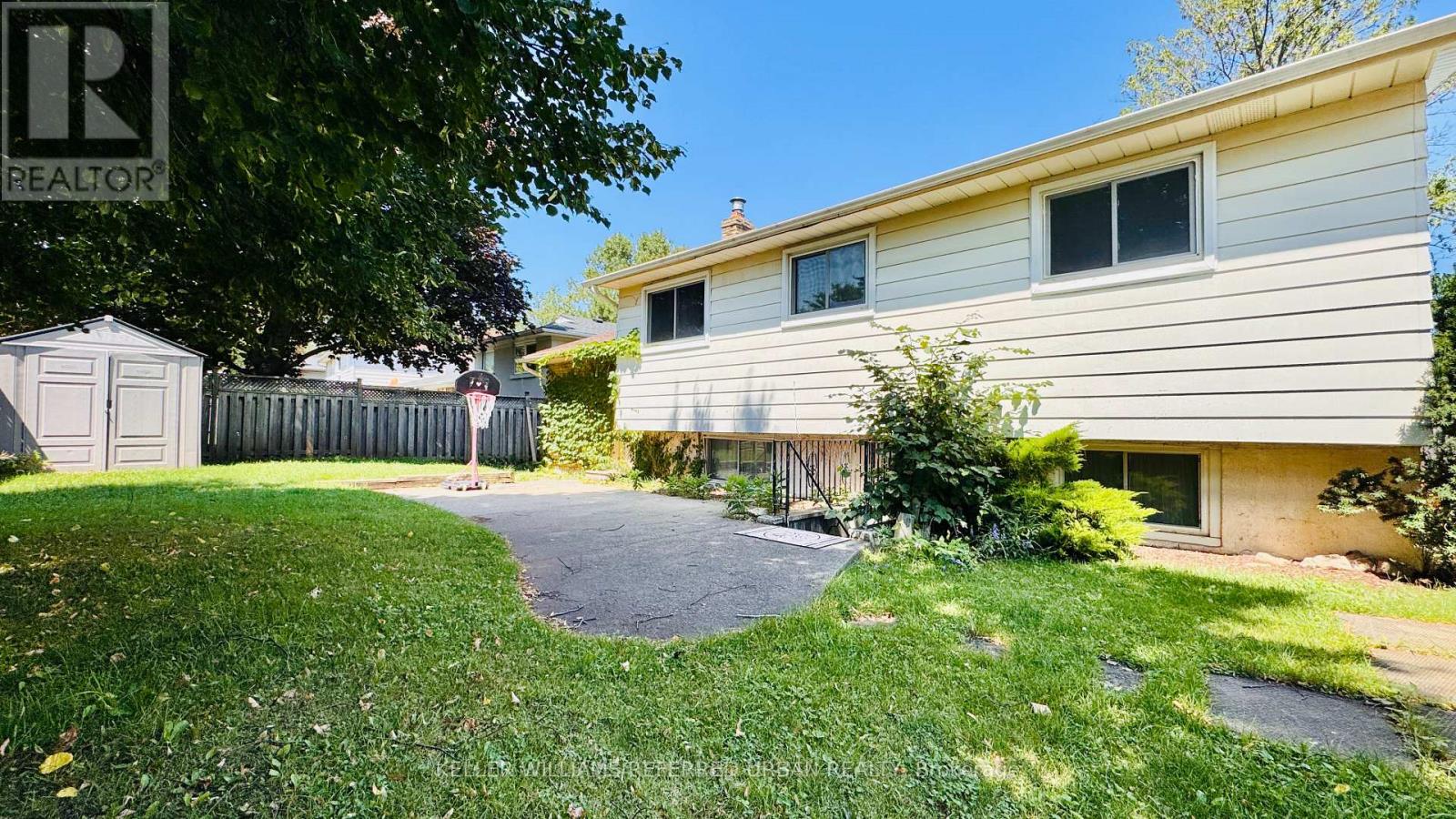 2255 Urwin Crescent, Oakville, Ontario  L6L 2T3 - Photo 33 - W13639310