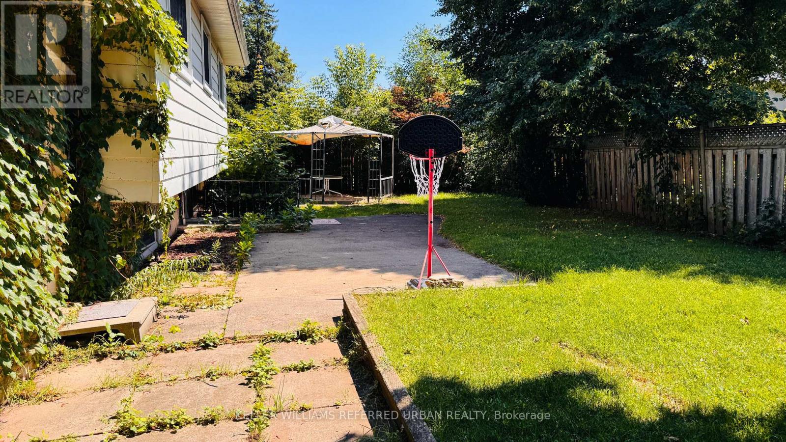 2255 Urwin Crescent, Oakville, Ontario  L6L 2T3 - Photo 31 - W13639310