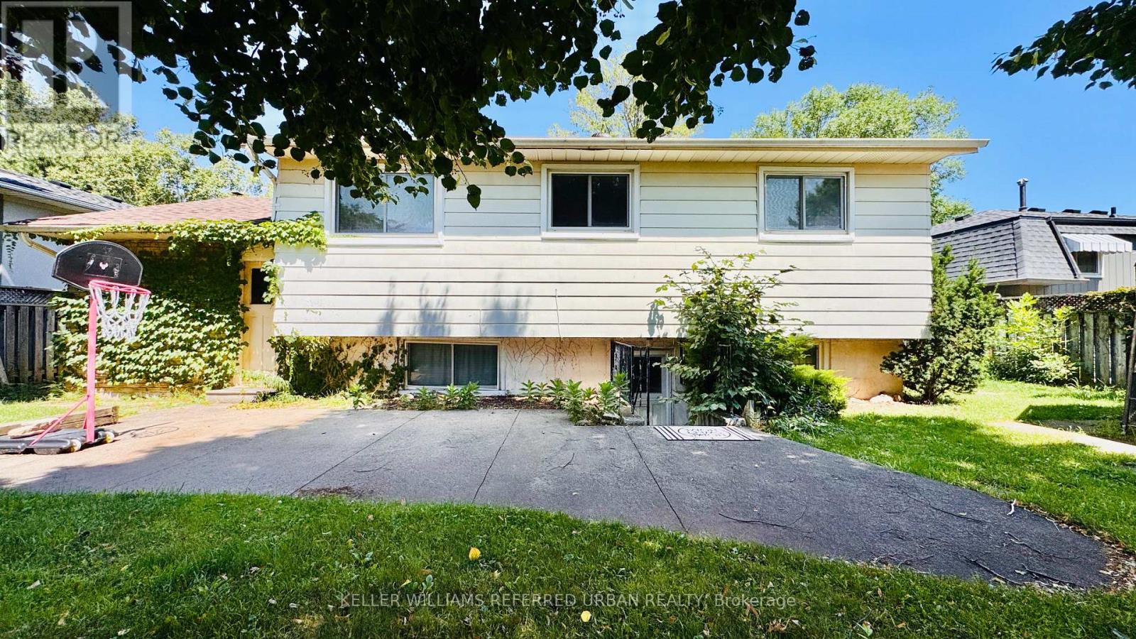 2255 Urwin Crescent, Oakville, Ontario  L6L 2T3 - Photo 34 - W13639310