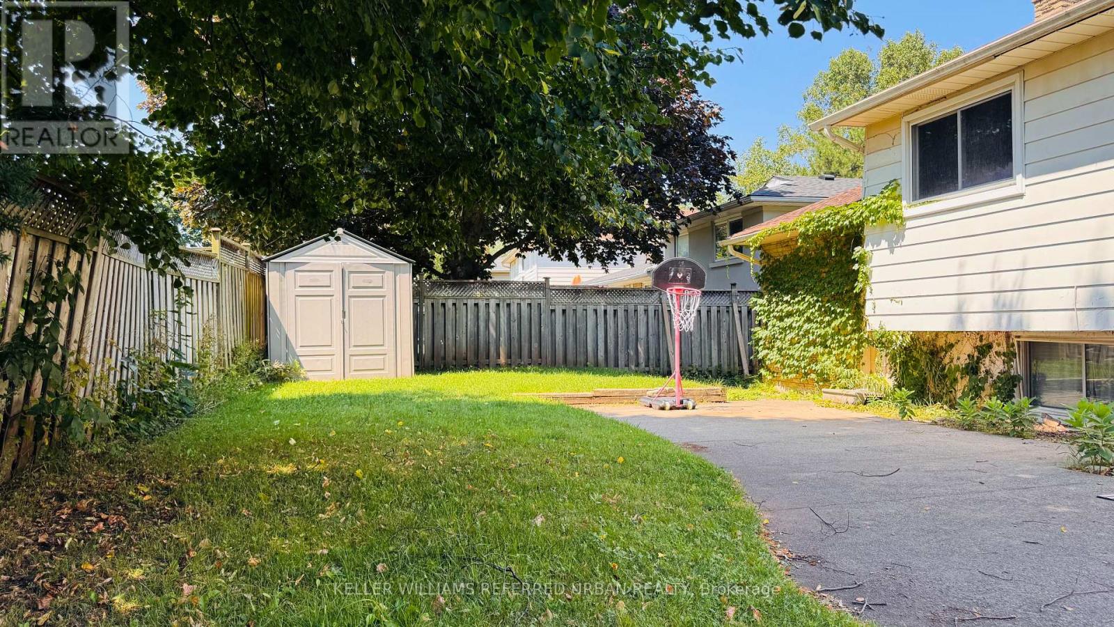 2255 Urwin Crescent, Oakville, Ontario  L6L 2T3 - Photo 32 - W13639310
