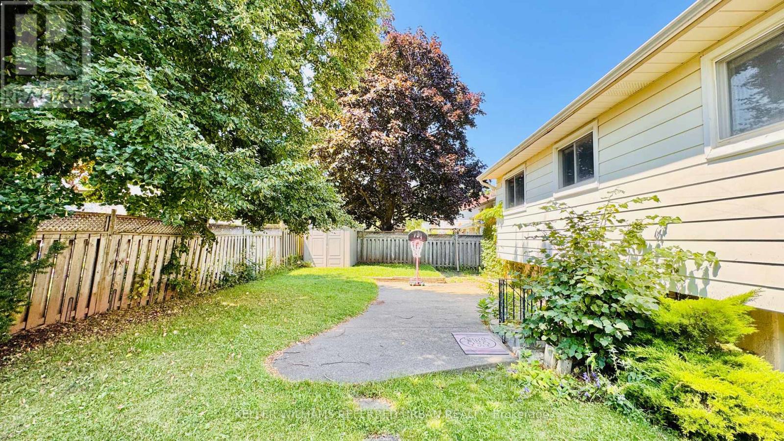2255 Urwin Crescent, Oakville, Ontario  L6L 2T3 - Photo 36 - W13639310