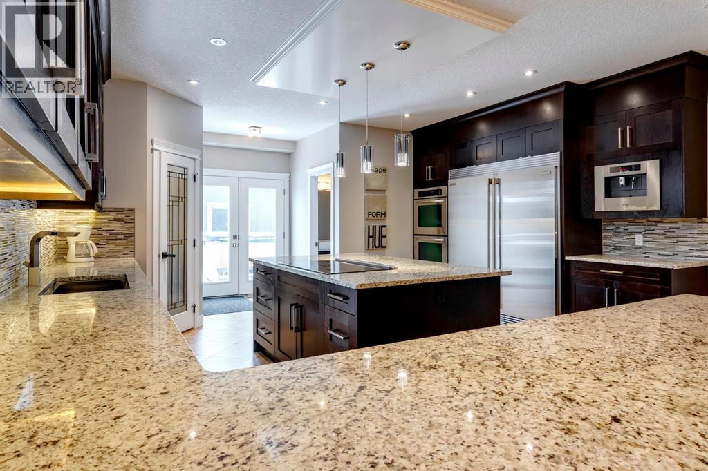 337 3 Avenue NE, Calgary, Alberta  T2E 0H5 - Photo 10 - A2335010