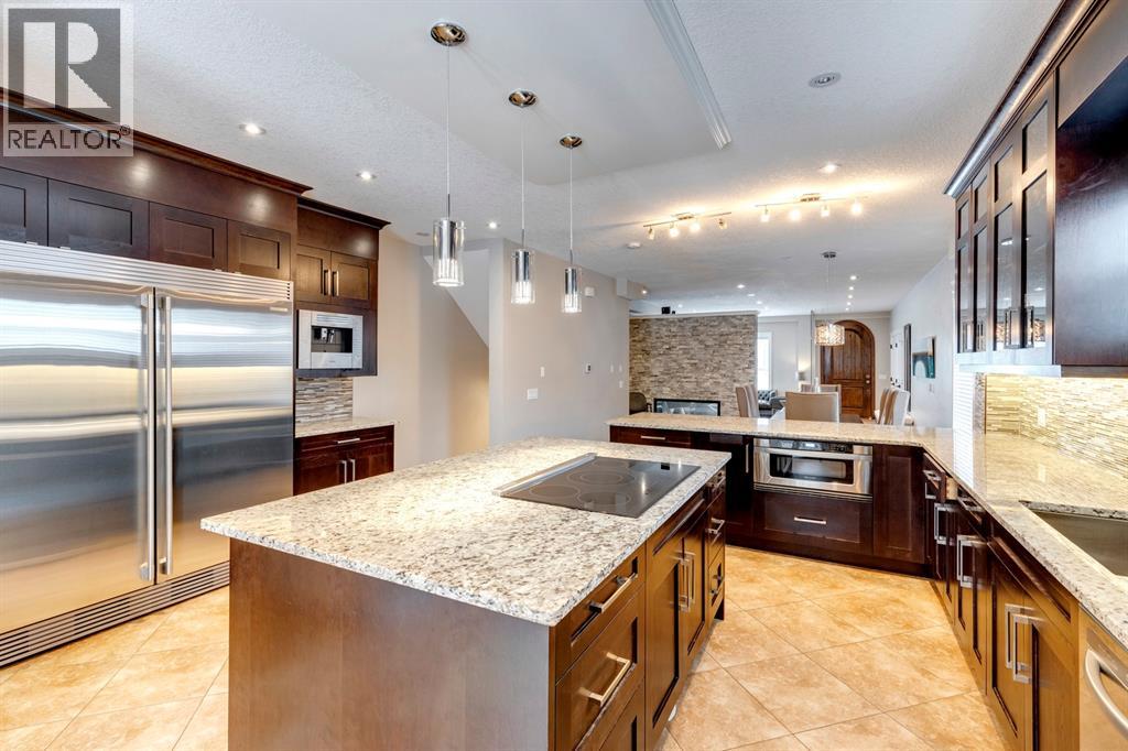 337 3 Avenue NE, Calgary, Alberta  T2E 0H5 - Photo 11 - A2335010