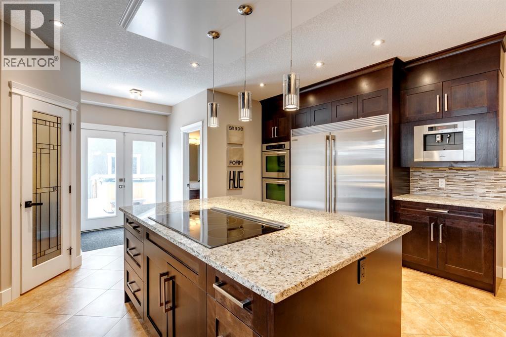 337 3 Avenue NE, Calgary, Alberta  T2E 0H5 - Photo 12 - A2335010