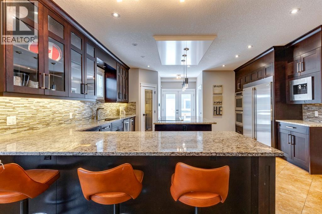 337 3 Avenue NE, Calgary, Alberta  T2E 0H5 - Photo 13 - A2335010