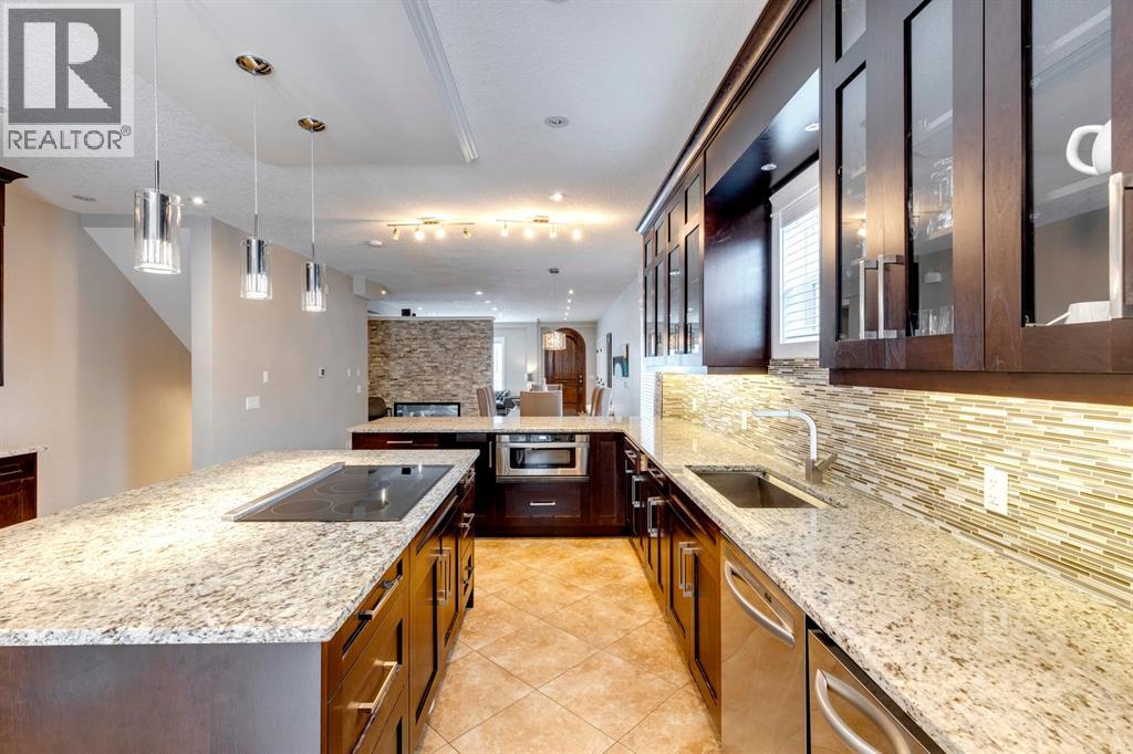 337 3 Avenue NE, Calgary, Alberta  T2E 0H5 - Photo 14 - A2335010