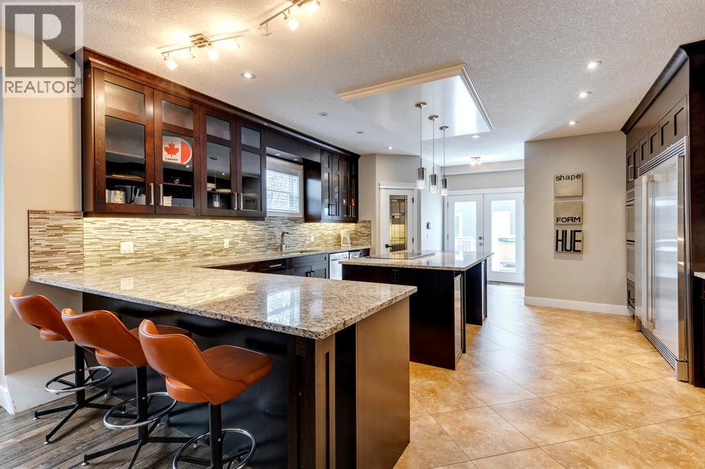 337 3 Avenue NE, Calgary, Alberta  T2E 0H5 - Photo 15 - A2335010