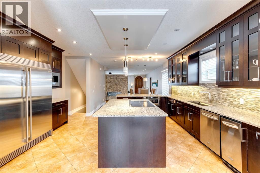 337 3 Avenue NE, Calgary, Alberta  T2E 0H5 - Photo 17 - A2335010